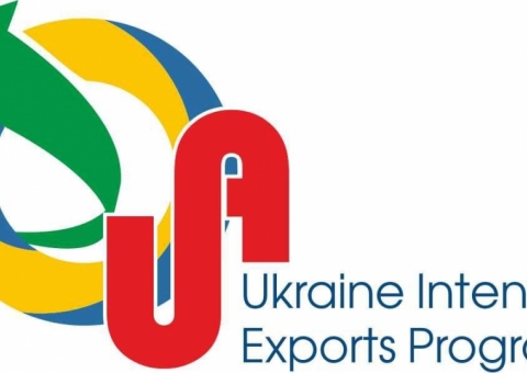 B2B tikšanās ar Ukrainas uzņēmumu BROTEPEKO siltumefektivizācijas jautājumos
