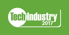 Tech Industry 2017