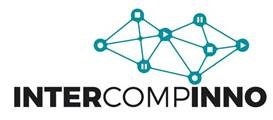 INTERCOMPINNO