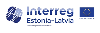 Pieejams finansējums uzņēmējiem produktu attīstīšanai Interreg IgaunijasLatvijas programmā