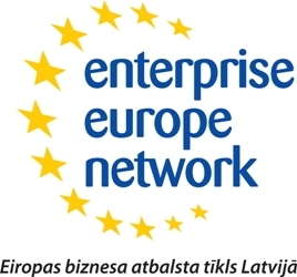 Seminārs CE marķējums  pamatnosacījums preču tirdzniecībai ES tirgū