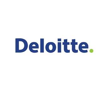 Deloitte Latvia seminārs par nodokļu reformu 61217