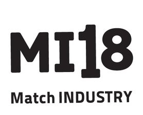 1314 jūnijā Pori Somijā notiks ikgadējais kontaktu veidošanas pasākums MatchIndustry 2018
