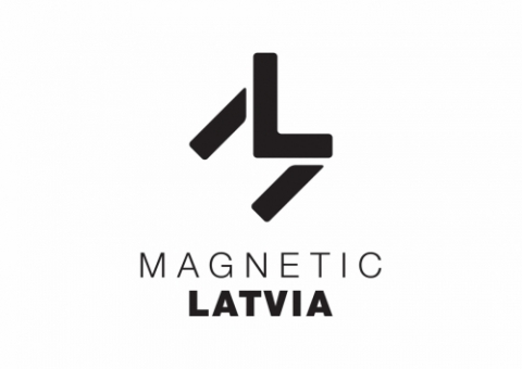 LIAA aicina piedalīties starptautiskā biznesa forumā Atklāj jaunas biznesa iespējas Atklāj Latviju