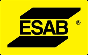 ESAB metināšanas un griešanas tehnoloģiju demonstrācijas tūre Latvijā 1  5 oktobris