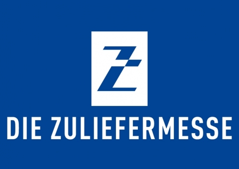 Izstādes Zuliefermesse un Intec