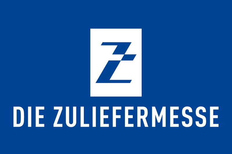 Izstādes Zuliefermesse un Intec