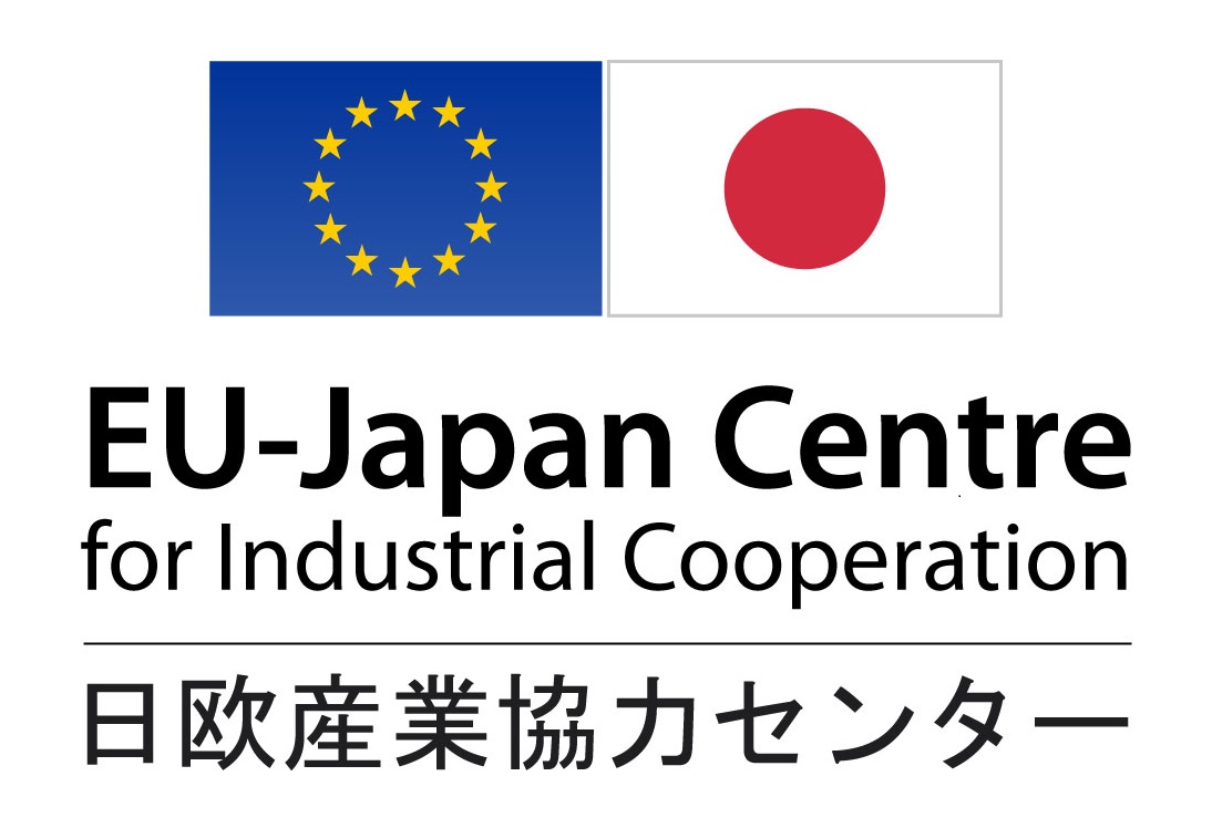 ES Japānas centrs aicina pieteikties apmācību programmai Get Ready for Japan