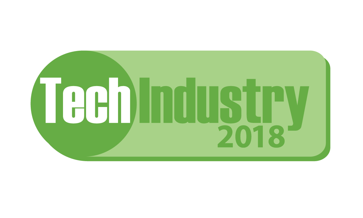 Seminārs par LatvijasBaltkrievijas nozares uzņēmumu sadarbību 2911 Tech Industry 2018 laikā