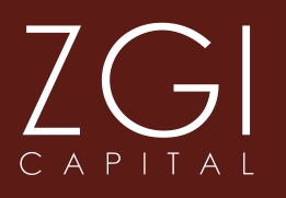 SIA ZGI Capital  alternatīvo ieguldījumu fondu pārvaldnieks