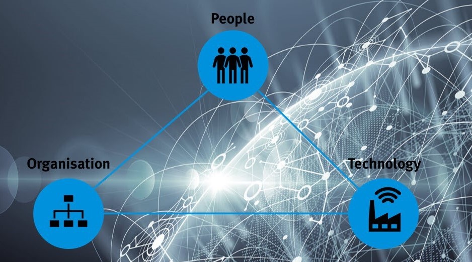 Festo Training  Consulting Nozares 40 novērtējums  bezmaksas vebinārs 1605