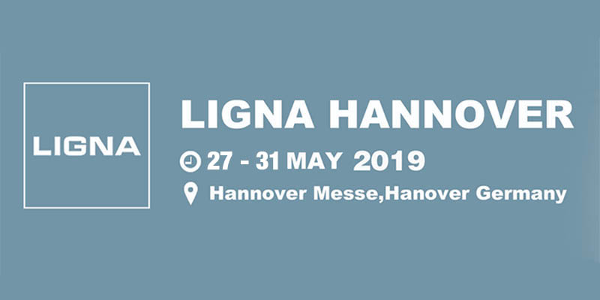 LIGNA 2019