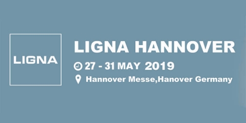 LIGNA 2019