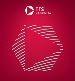 Materiāli no 14052019 izbraukuma sanāksmes Rīgā TTS
