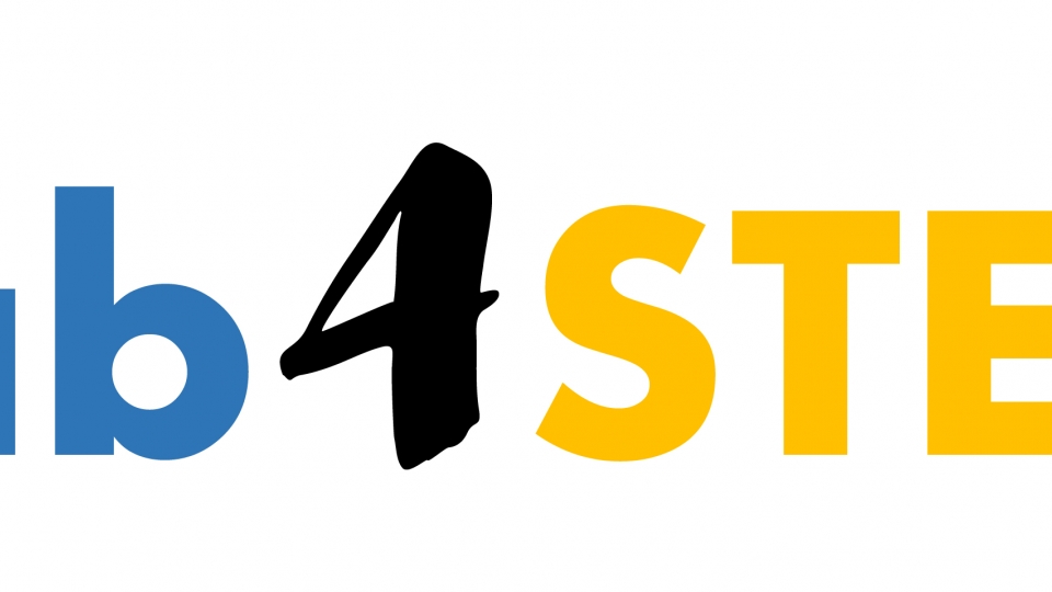 MASOC and Tehnobuss together with Lithuanian and Estonian partners have launched a new Erasmus project Mobile Laboratories for Improving STEM Knowledge Lab4STEM
