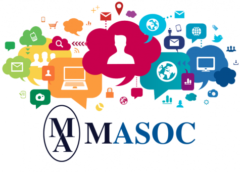 Materiāli no MASOC biedru online tikšanās 100321