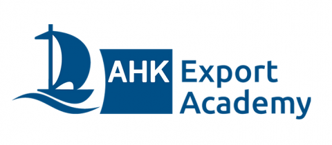 VācijasBaltijas Tirdzniecības kamera AHK aicina interesentus pieteikt dalību maksas apmācībās Eksports uz Vāciju