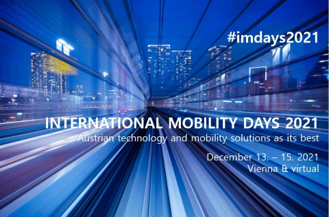 1315122021 International Mobility Days 2021