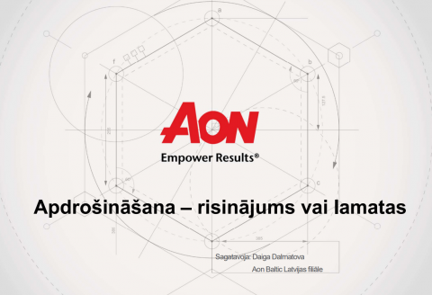 Materiāli no MASOC vebināra Apdrošināšana  risinājums vai lamatas 9122021