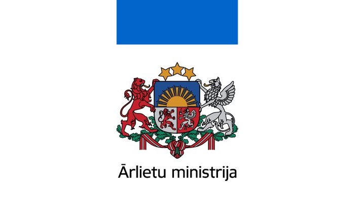 Ārlietu ministrija aicina uzņēmējus 7 februārī piedalīties diskusijā par Latvijas dalību ANO Drošības padomes vēlēšanās un dalību attīstības sadarbības projektos
