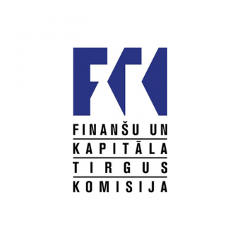 Sankcijas Finanšu un kapitāla tirgus komisijas FKTK izstrādātā iepriekš noslēgto saistību izpildes ceļakarte