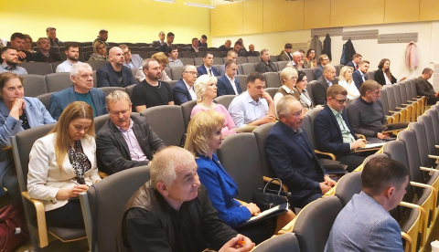 Materiāli no MASOC biedru kopsapulces 270422