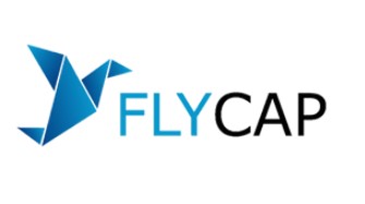 Par finansējuma pieejamību izaugsmes kapitāla fondā FLYCAP