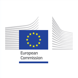 Eiropas Komisija ierosina ārkārtas tirgus intervenci lai Eiropas iedzīvotājiem samazinātu rēķinus