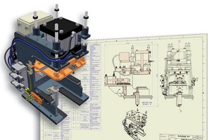 Seminārs 3D modelēšanas programmatūra konstruktoriem