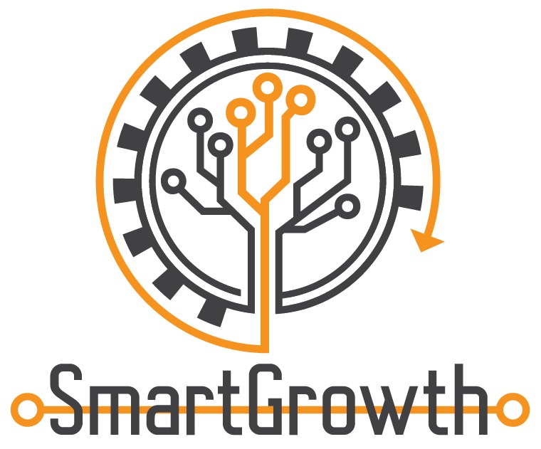 Publicēti trīs valstu ziņojumi par profesionālās meistarības konkursiem SmartGrowth projekta ietvaros
